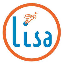 Lisa logiciel de planning pour services à la personne